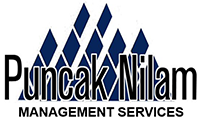 Puncak Nilam Management Services